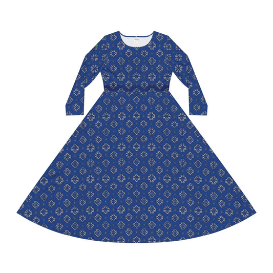 Modest Islamic Dress - Zeedeey - All stuffs go, go figure