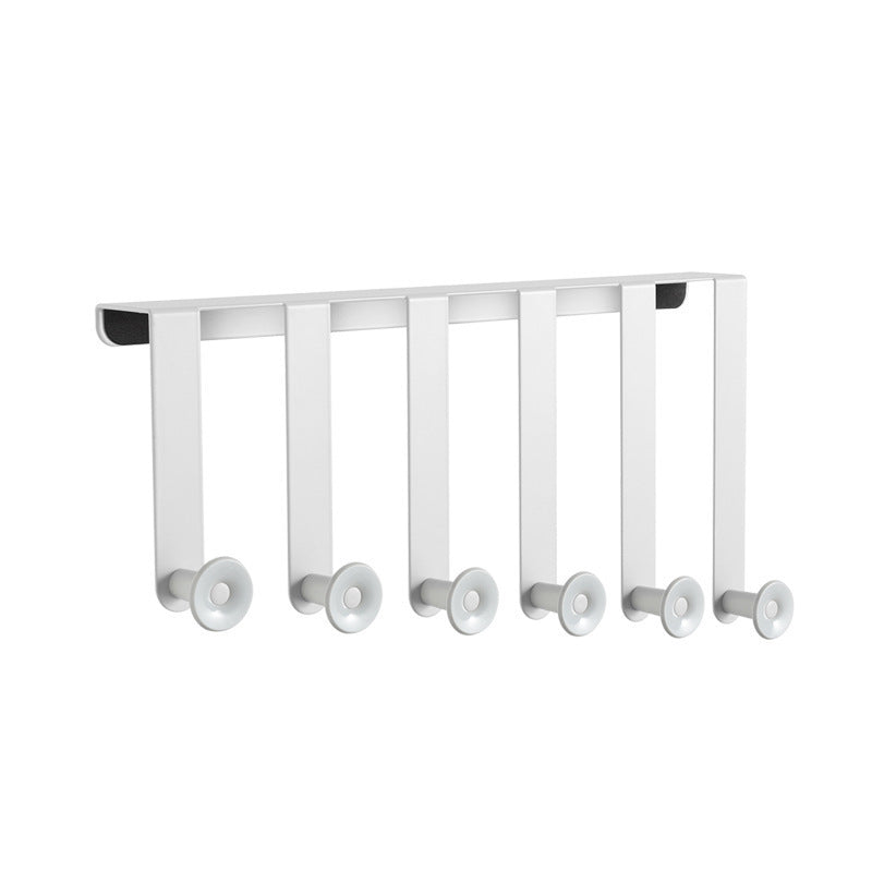 Hook Behind The Door, Hanger, Clothes Hook On The Door - Zeedeey - All stuffs go, go figure