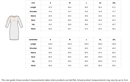 Women's hip dress with all-over tropical floral print, long sleeves, and fitted silhouette