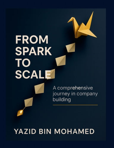 Book Cover Variant Thumbnail