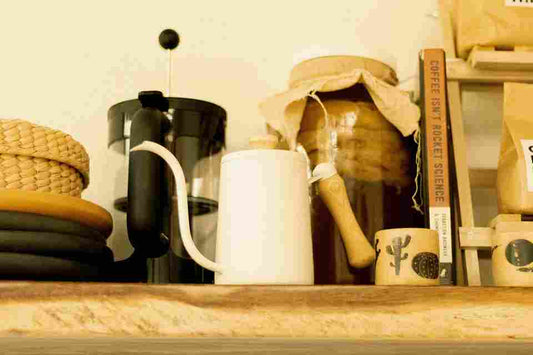 Household maintenance and management (pdf ebook) - Zeedeey - All stuffs go, go figure