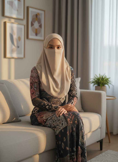 Design Long-Sleeve Draped Bodycon Dress - Zeedeey - All stuffs go, go figure