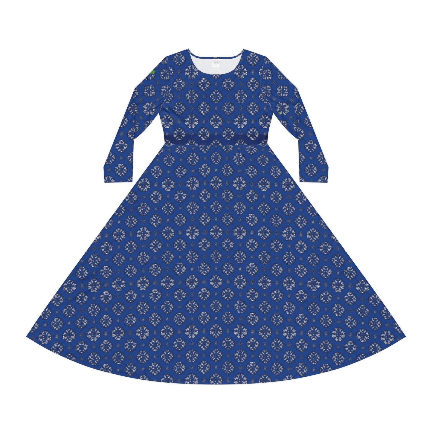 Modest Islamic Dress - Zeedeey - All stuffs go, go figure