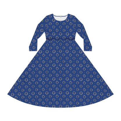 Modest Islamic Dress - Zeedeey - All stuffs go, go figure