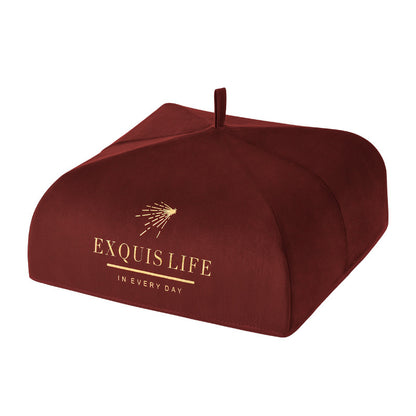 Winter Food Covers Foldable Kitchen Cover - Zeedeey - All stuffs go, go figure