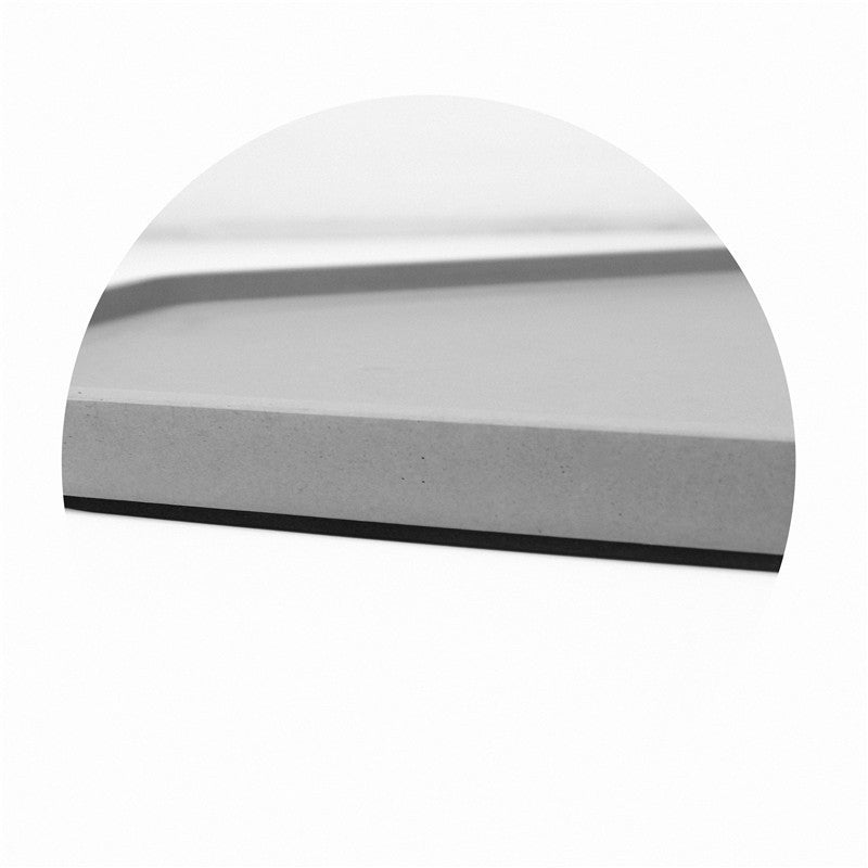 Cement tray Nordic tray - Zeedeey - All stuffs go, go figure