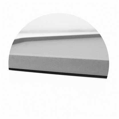 Cement tray Nordic tray - Zeedeey - All stuffs go, go figure