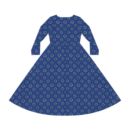 Modest Islamic Dress - Zeedeey - All stuffs go, go figure