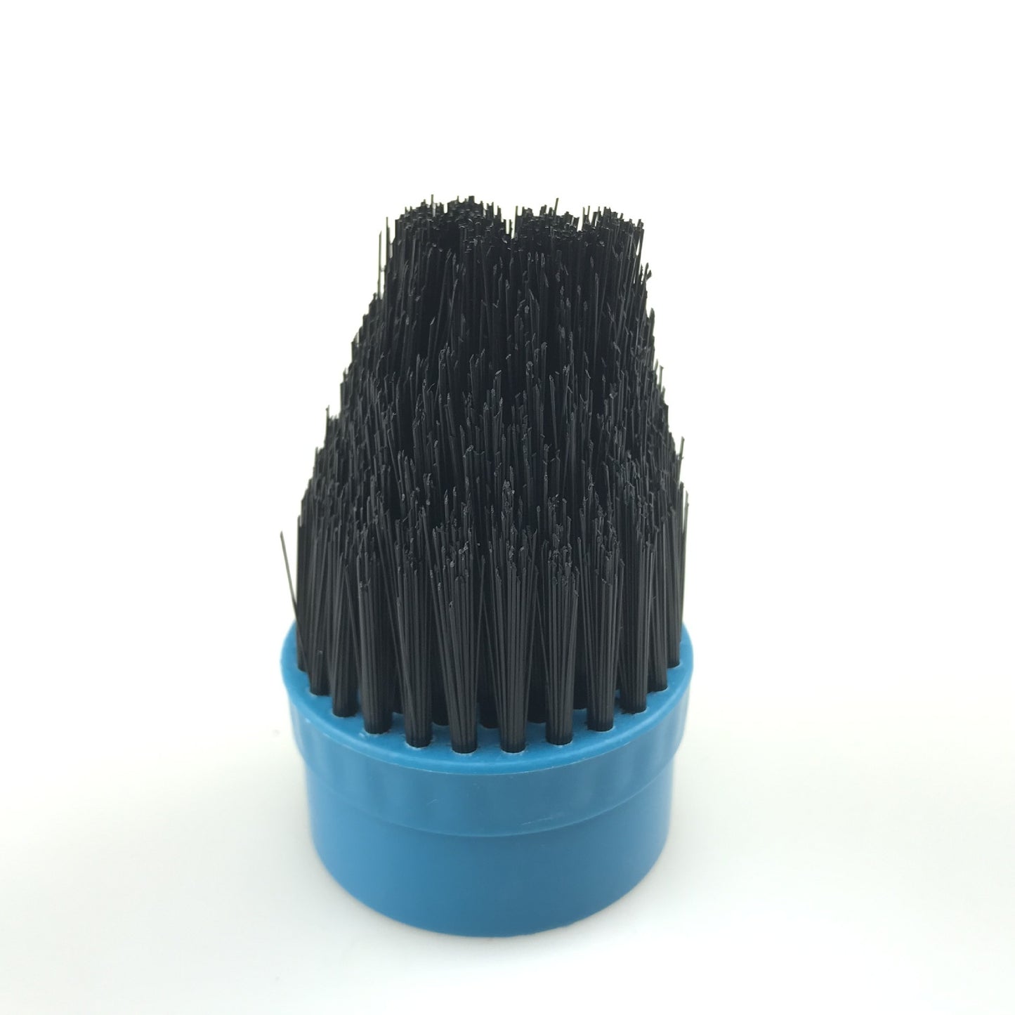 Cleaning Scrubber - Zeedeey - All stuffs go, go figure