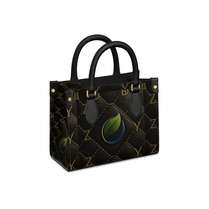 Zeedeey black is the new Green - Zeedeey - All stuffs go, go figure