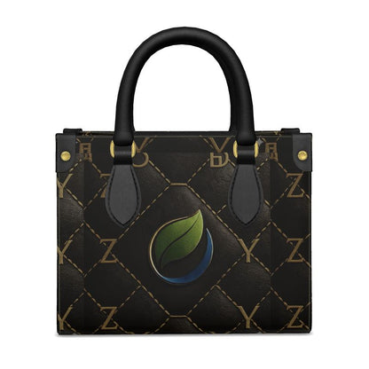 Zeedeey black is the new Green - Zeedeey - All stuffs go, go figure