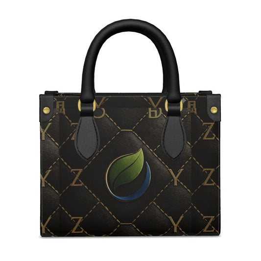 Zeedeey black is the new Green - Zeedeey - All stuffs go, go figure