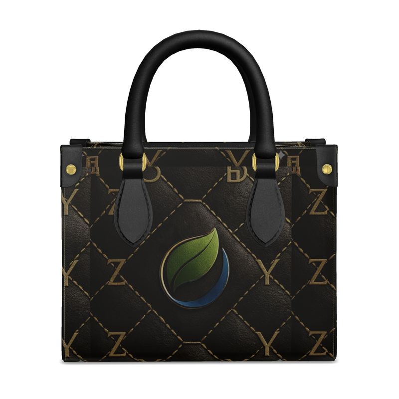 Zeedeey black is the new Green - Zeedeey - All stuffs go, go figure