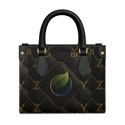 Zeedeey black is the new Green - Zeedeey - All stuffs go, go figure