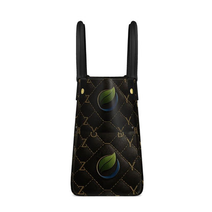 Zeedeey black is the new Green - Zeedeey - All stuffs go, go figure