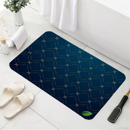 ADS-2HPFMG83-MGEM2-000000-40x60cm(15.7"x23.6")