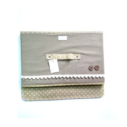 Foldable Folding Storage Cube Storage Box Fabric Cube Toy Organiser With Lid - Zeedeey - All stuffs go, go figure