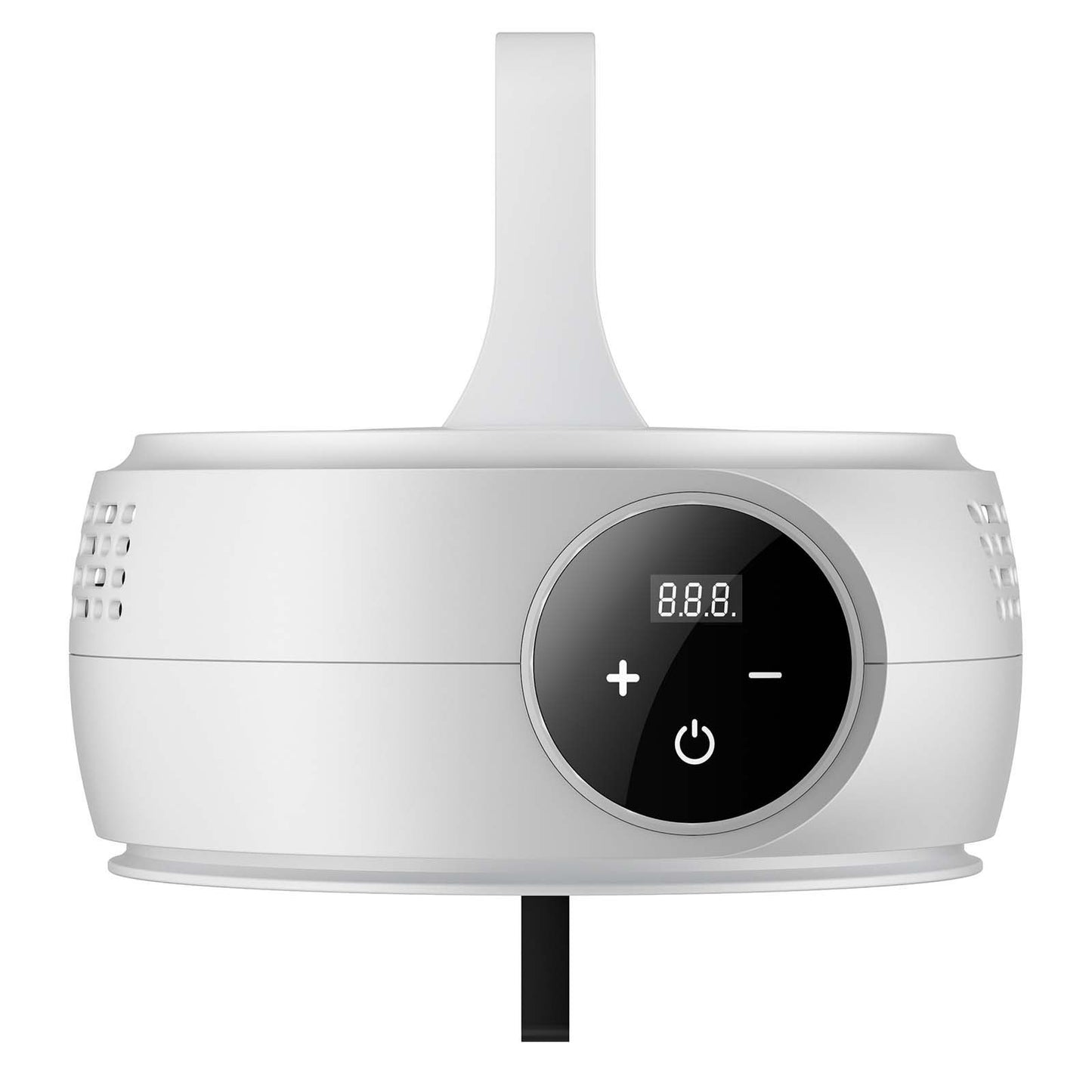 Portable Clothes Dryer, Clothes Dryer With Dryer Bag, PTC Heating - Zeedeey - All stuffs go, go figure