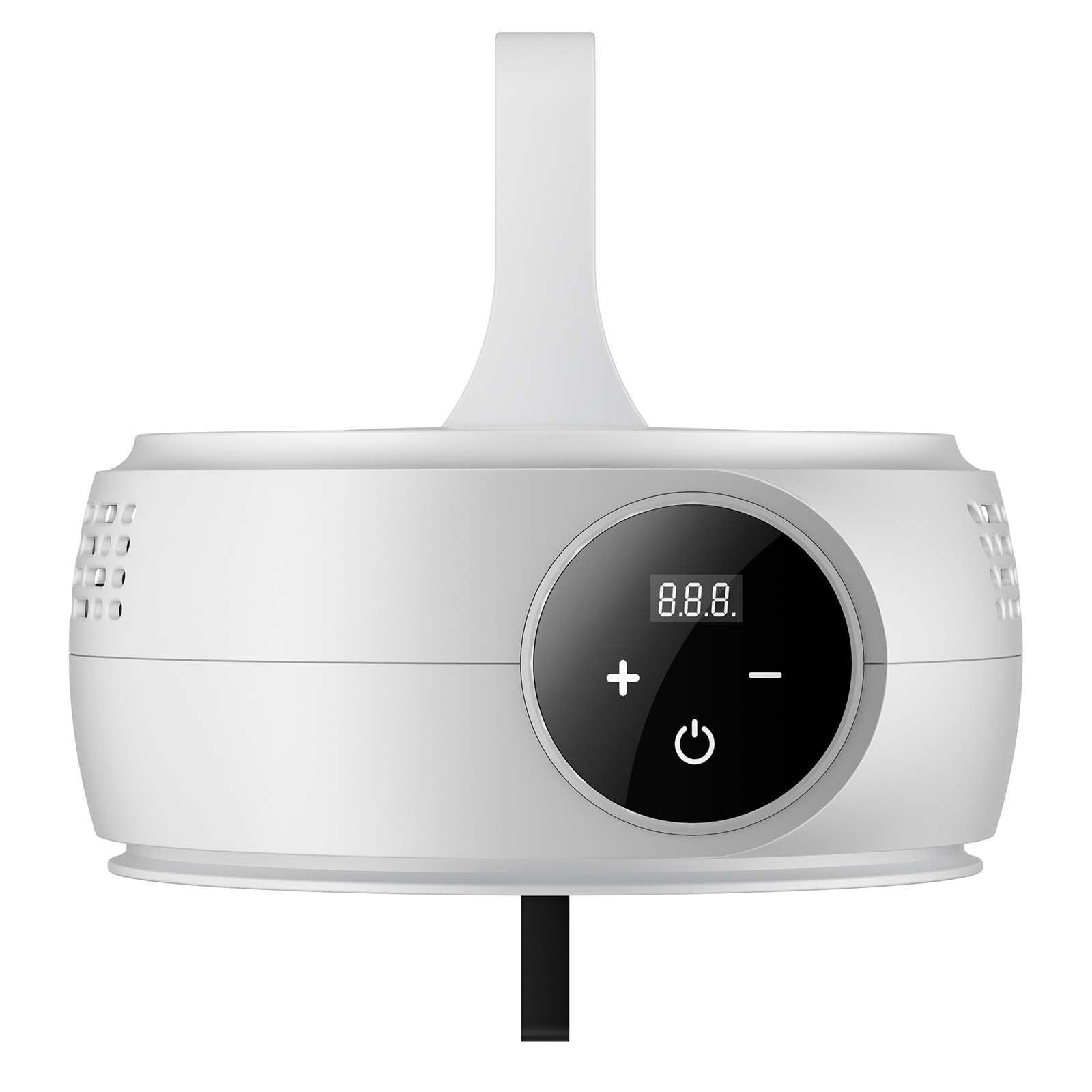 Portable Clothes Dryer, Clothes Dryer With Dryer Bag, PTC Heating - Zeedeey - All stuffs go, go figure