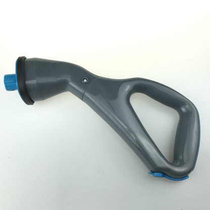 Cleaning Scrubber - Zeedeey - All stuffs go, go figure