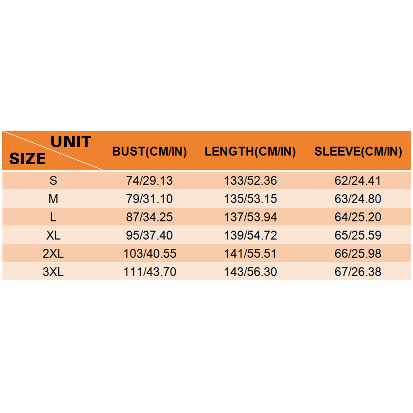 Design Long-Sleeve Draped Bodycon Dress - Zeedeey - All stuffs go, go figure