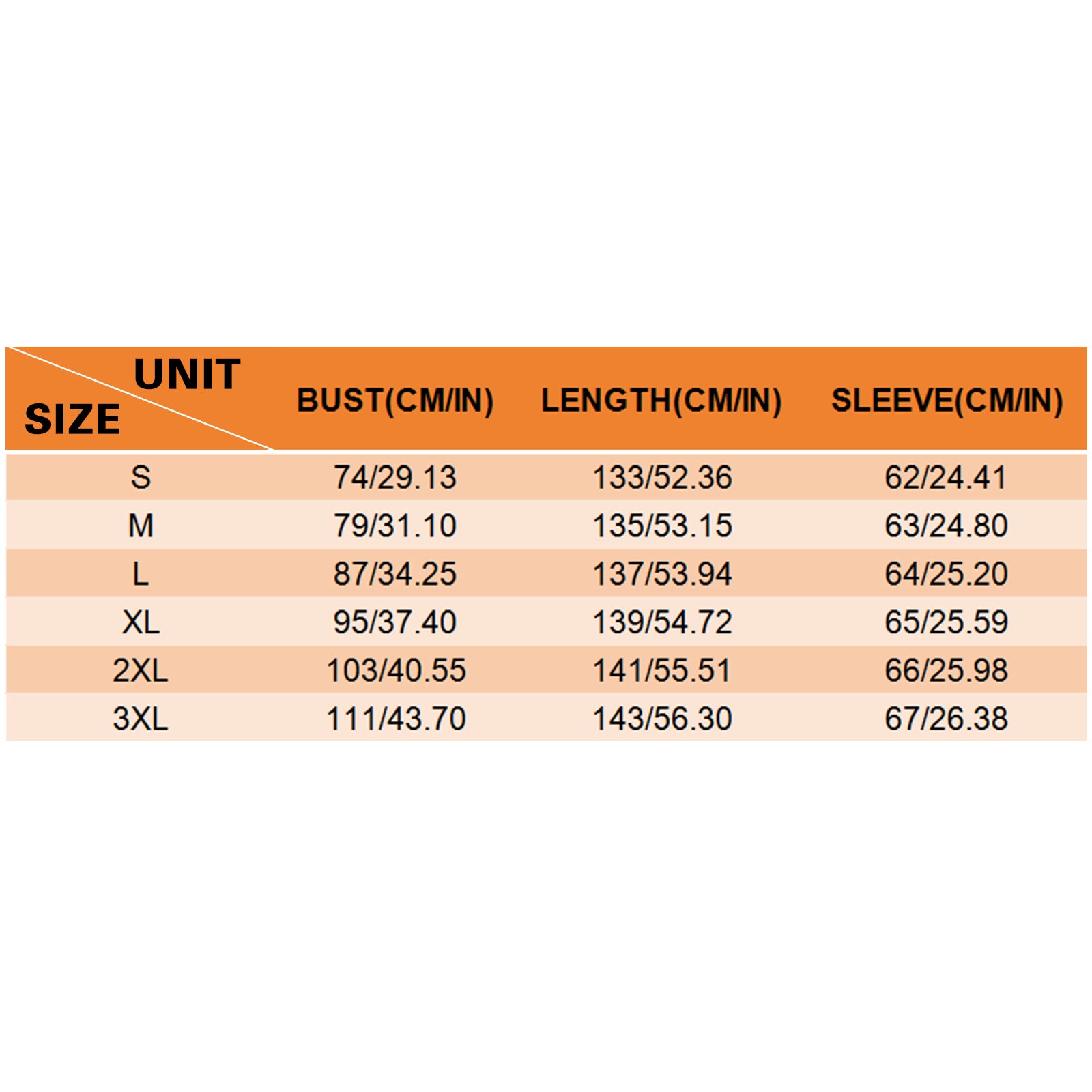 Design Long-Sleeve Draped Bodycon Dress - Zeedeey - All stuffs go, go figure