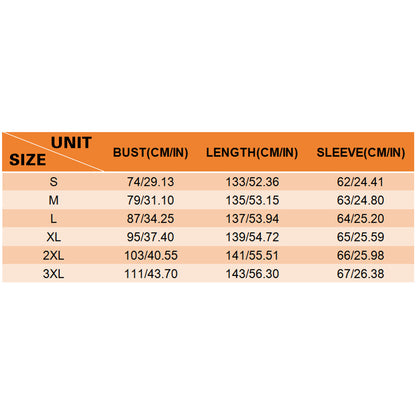 Design Long-Sleeve Draped Bodycon Dress - Zeedeey - All stuffs go, go figure