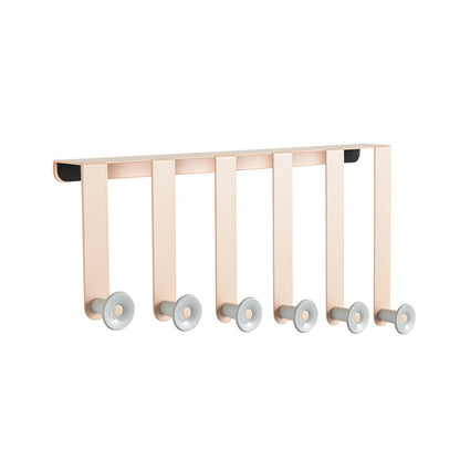 Hook Behind The Door, Hanger, Clothes Hook On The Door - Zeedeey - All stuffs go, go figure