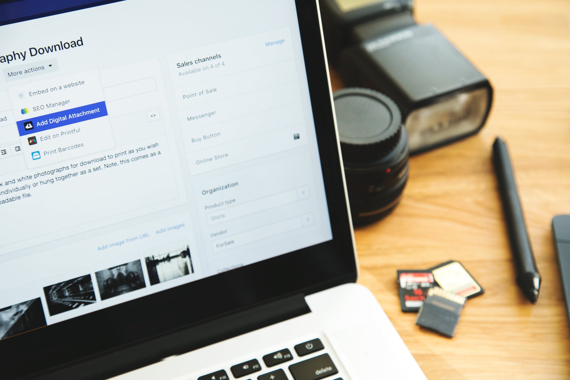 Video production and marketing (pdf ebook) - Zeedeey - All stuffs go, go figure