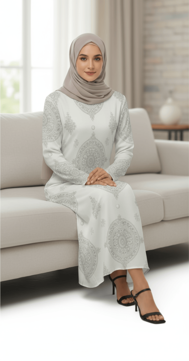 zeedeey Women's Sexy Microfiber Bodycon Hip Dress with Zipper Closure - Zeedeey - All stuffs go, go figure