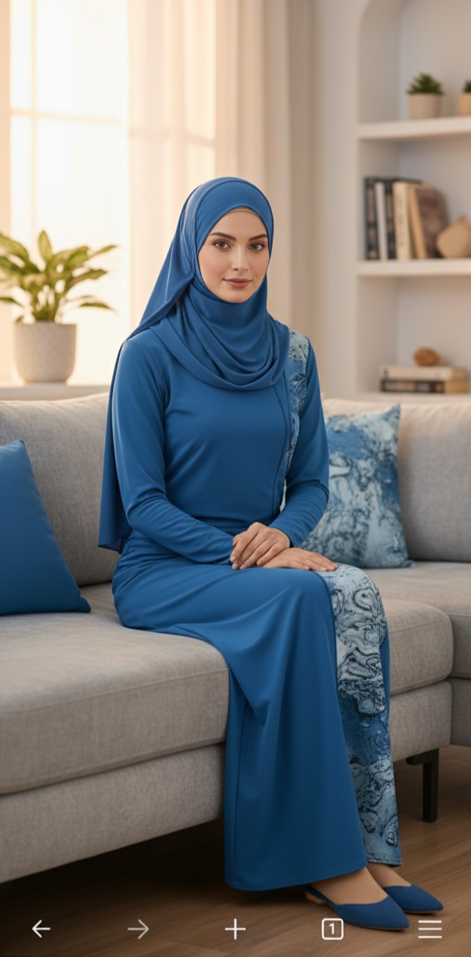 Design Long-Sleeve Draped Bodycon Dress - Zeedeey - All stuffs go, go figure